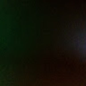 Meet your Posher, Tom